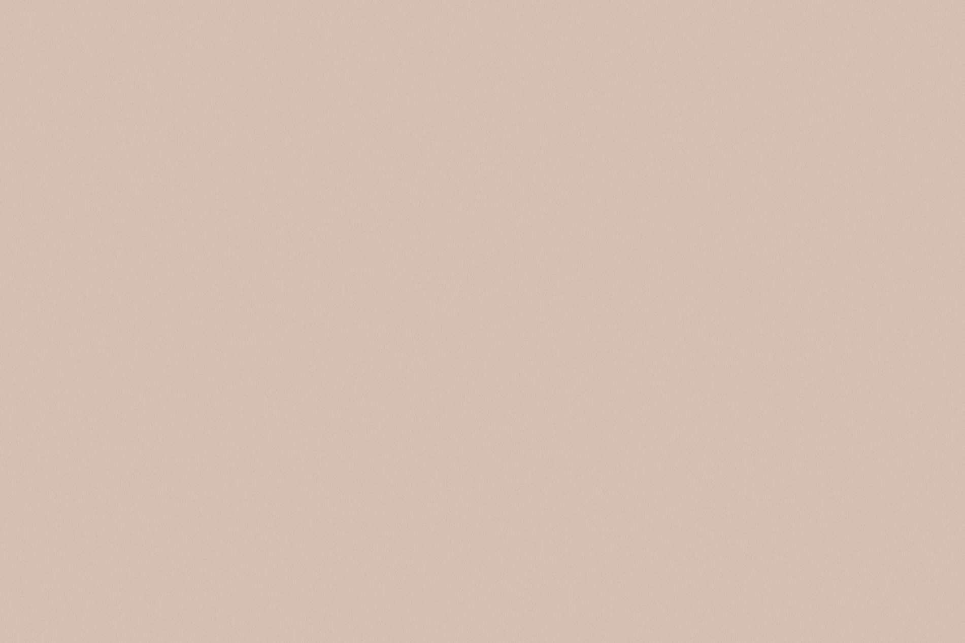 Desert Dune – Laminex Colour Collection 2027