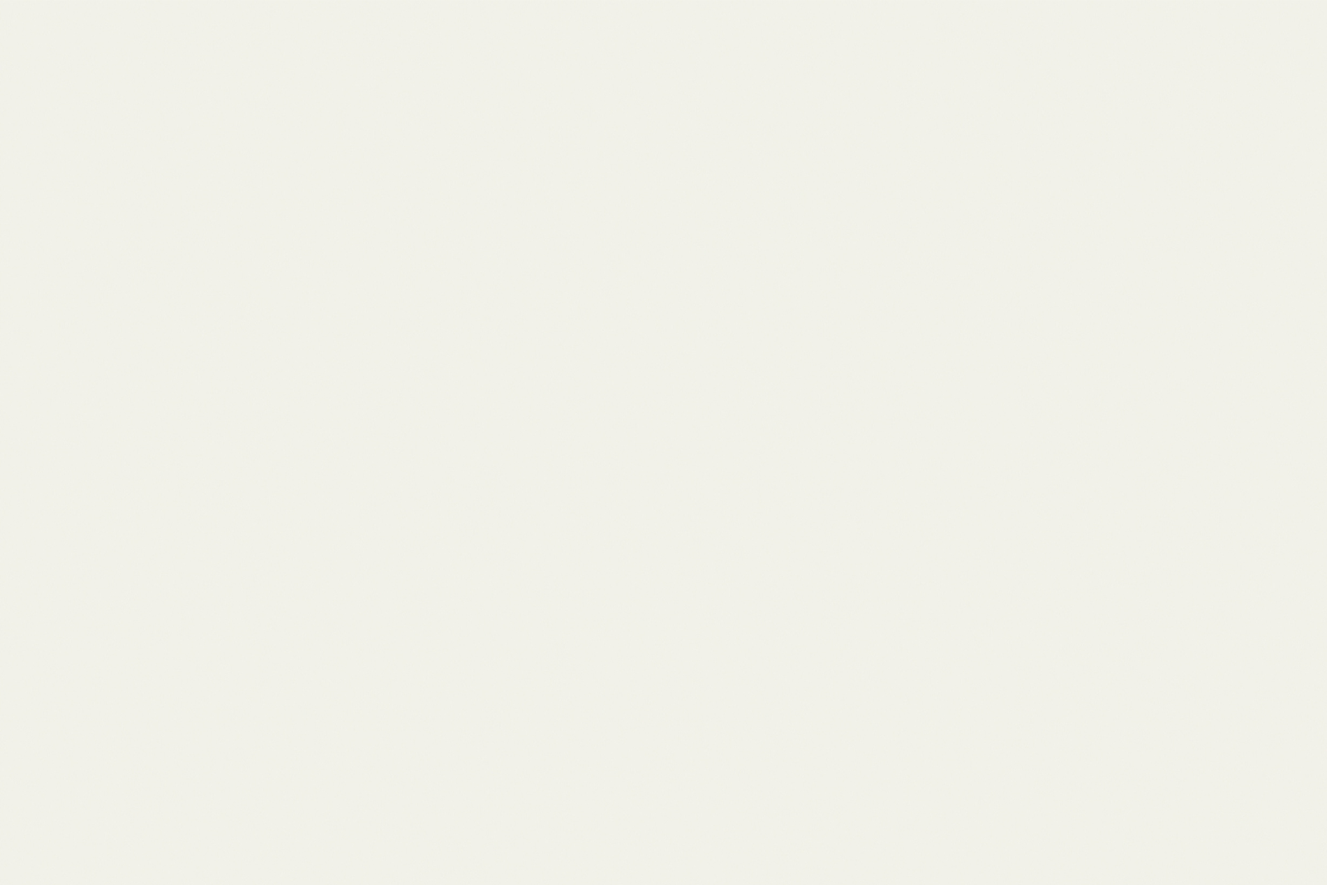 High Country – Laminex Colour Collection 2027