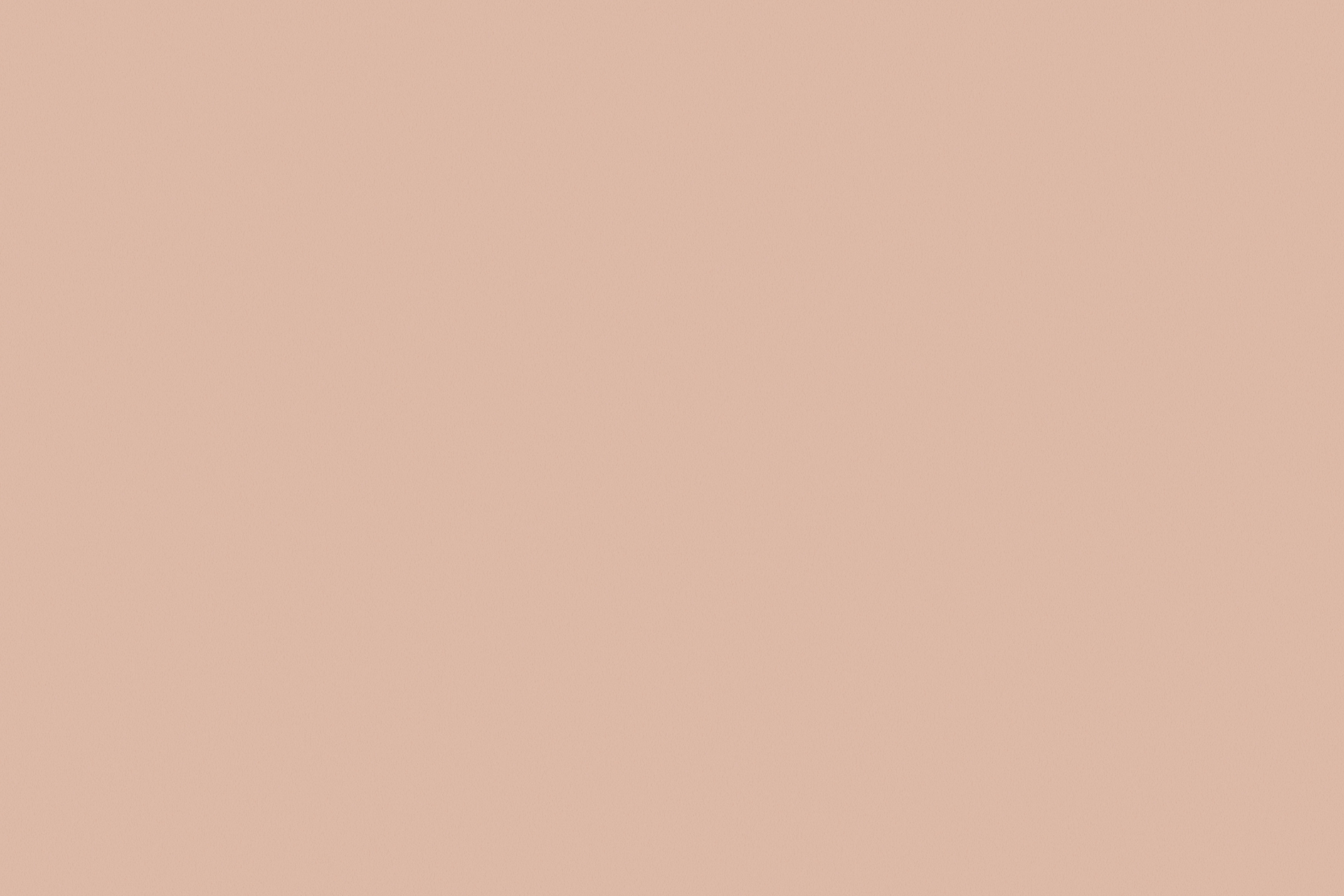 Nullarbor Drift – Laminex Colour Collection 2027