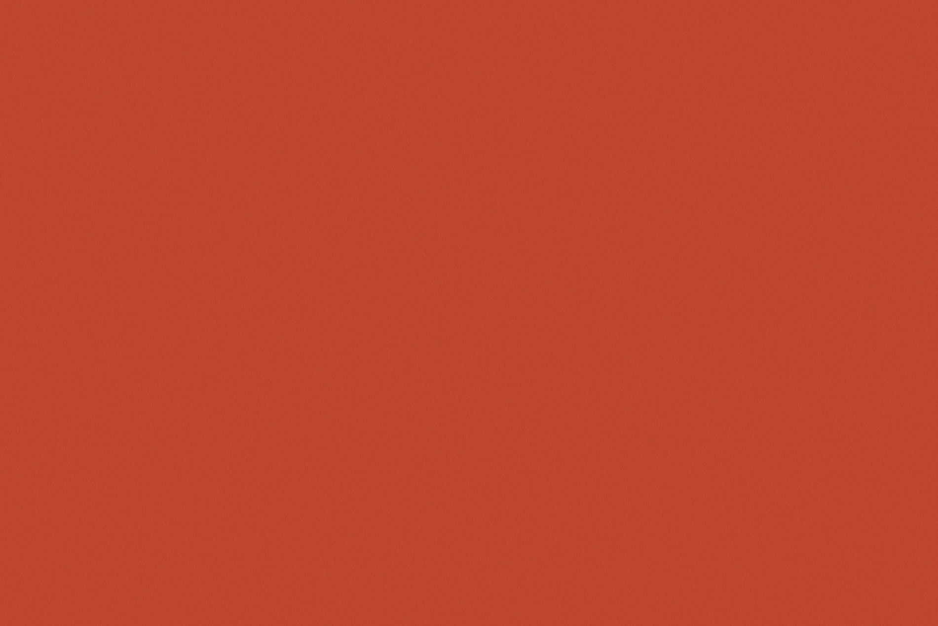 Red Centre – Laminex Colour Collection 2027