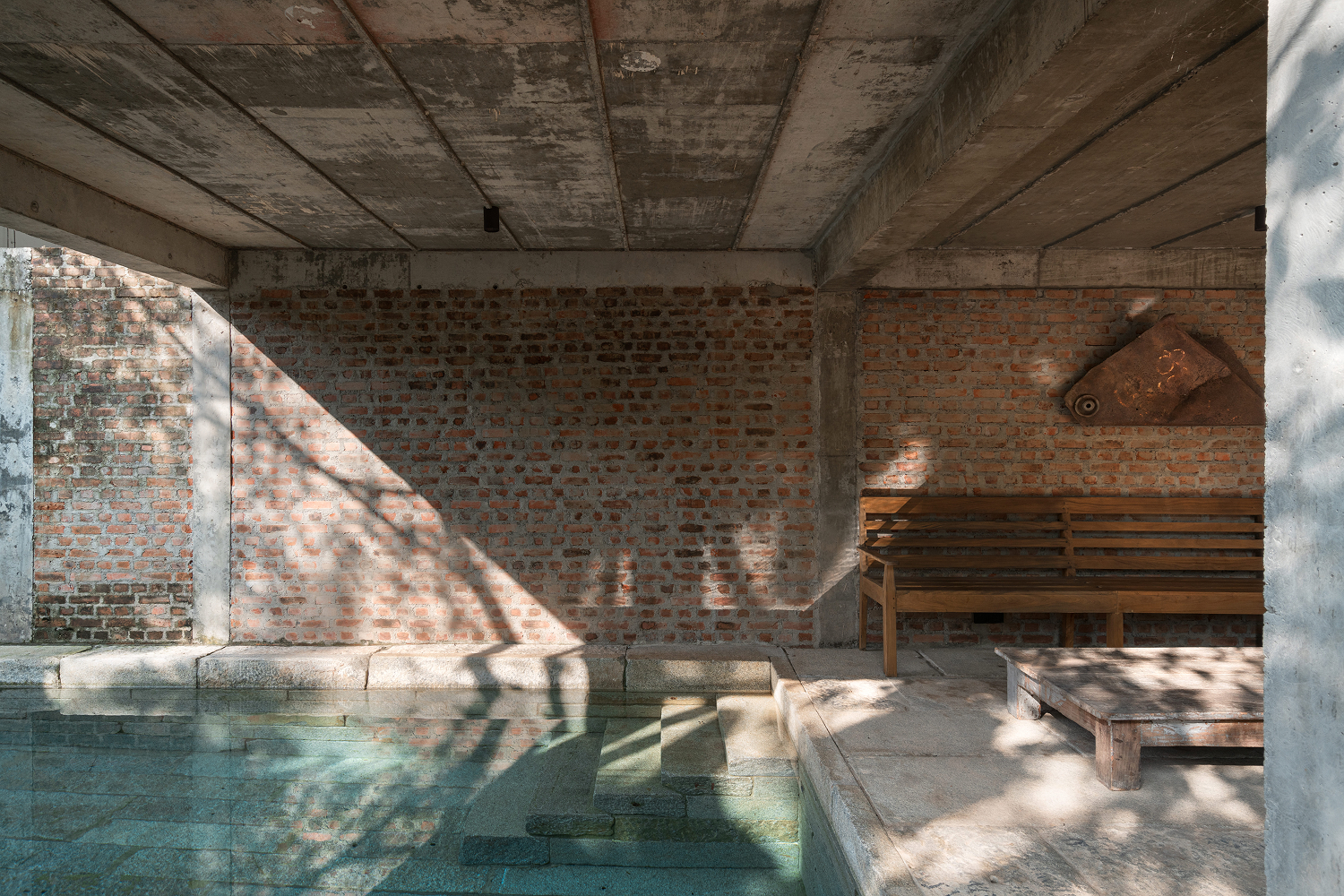 Soul Studio: A Cultural Sanctuary for Creativity and Connection