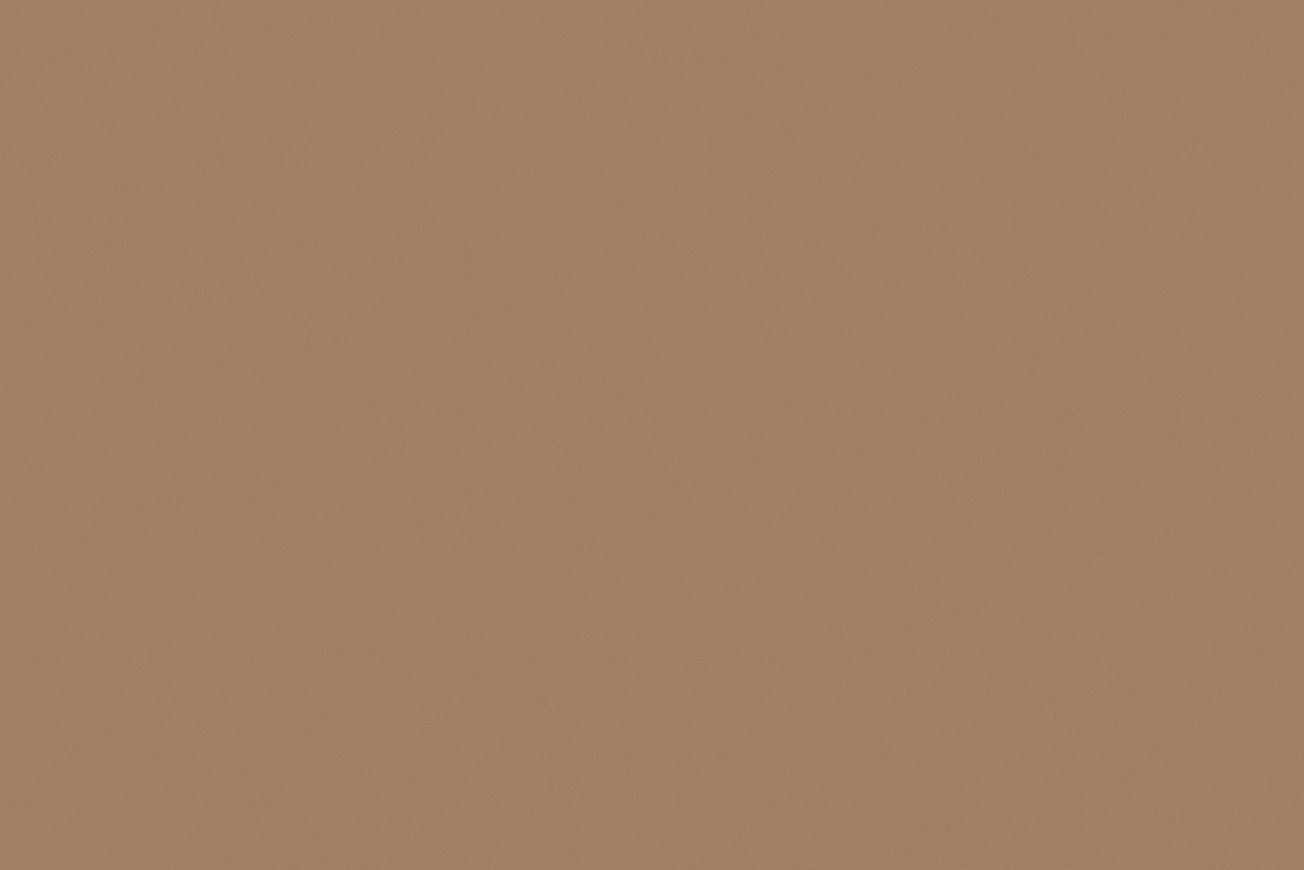 Sunbaked – Laminex Colour Collection 2027