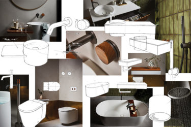 Behind the Scenes: Designing Innovation with Luke Di Michiel