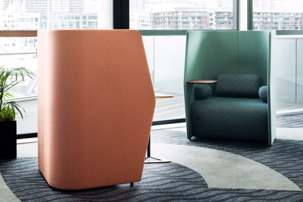 vidak-vision_ownworld_04