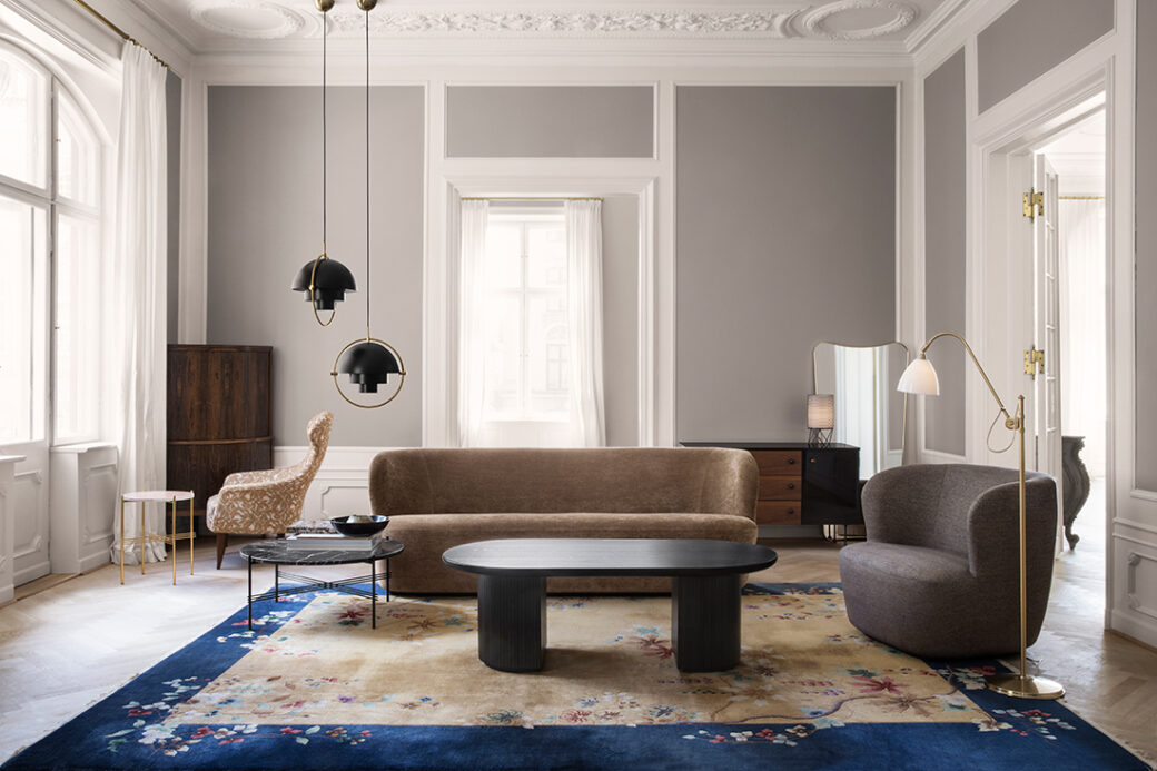 How The New-Gen Danish Brands Elevate The Everyday | Indesign Live ...