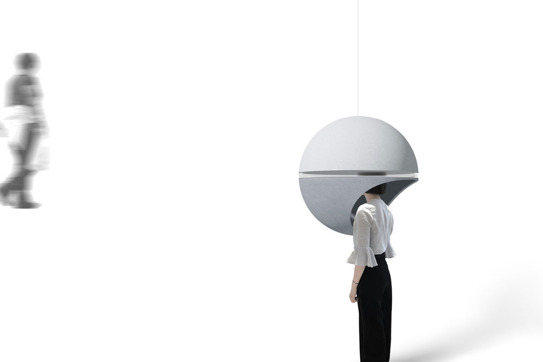 10 Next-Gen Product Ideas To Look Forward To At IMM Cologne’s Pure Talents Contest 2019