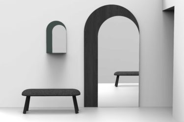 BuzziSpace Makes an Impression at NeoCon 2017