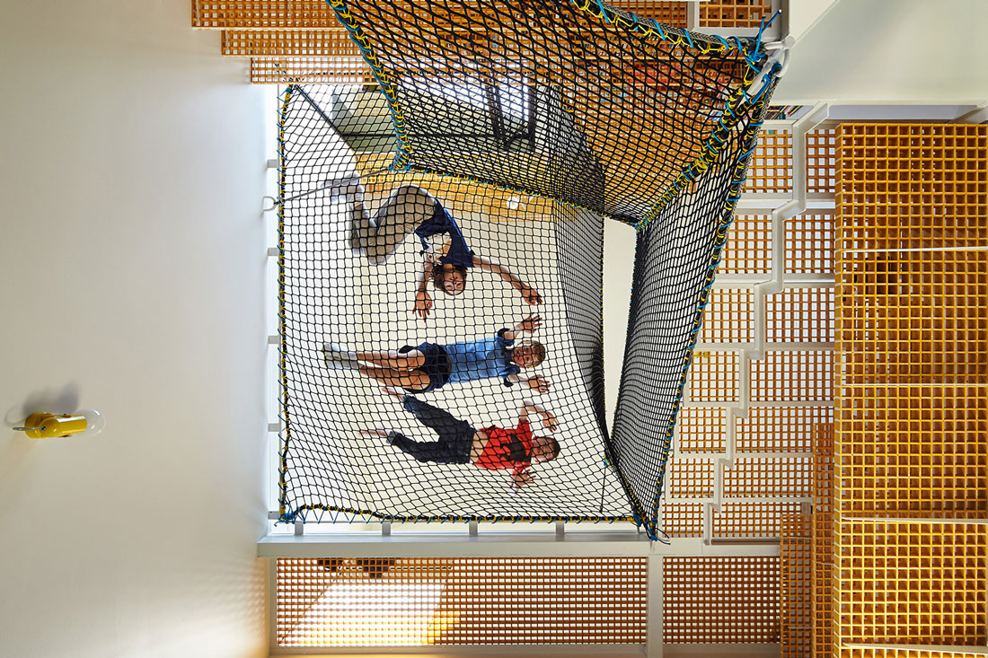 It’s Time! Only One Week Left To Get Your INDE Entry In