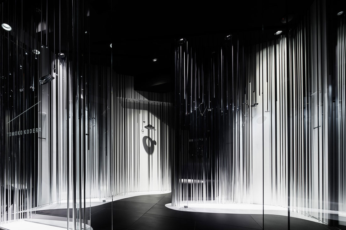 IDCS Announces PD Programme and Award Category Expansion