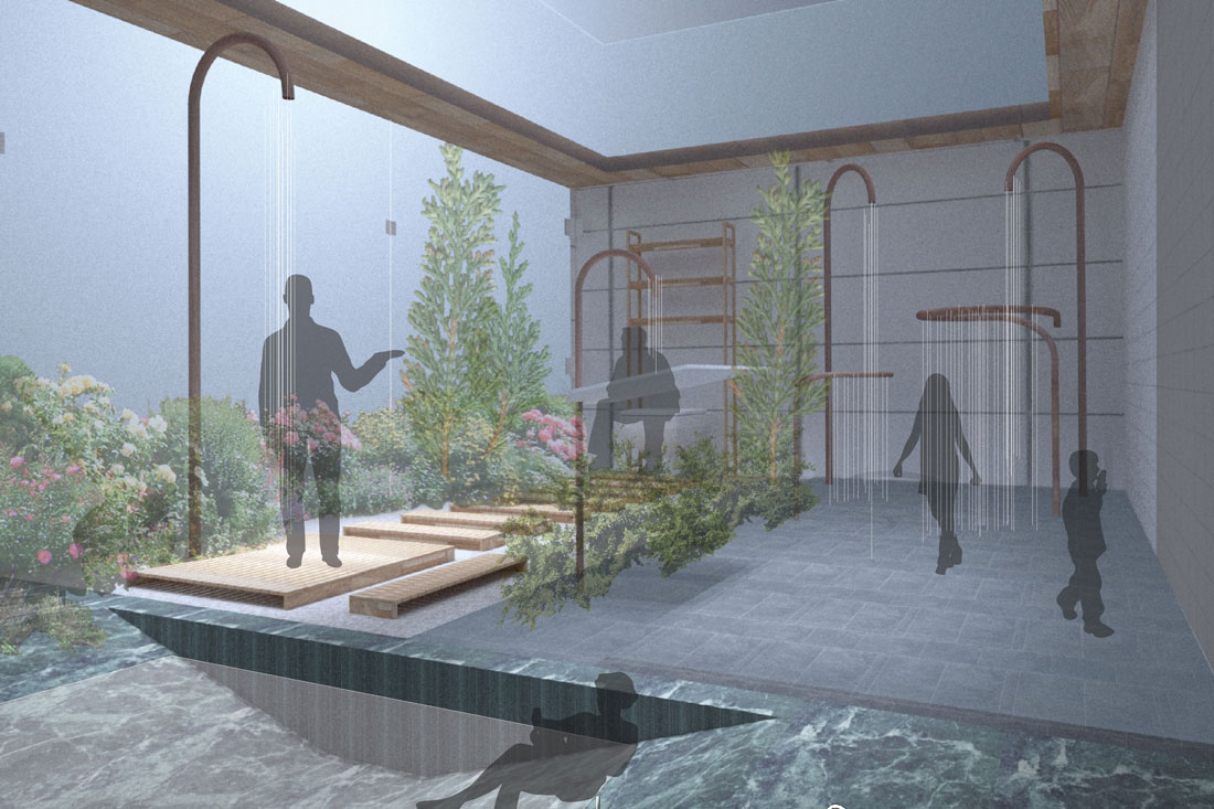 Redefining Luxury At Roca One Day Design Challenge Singapore