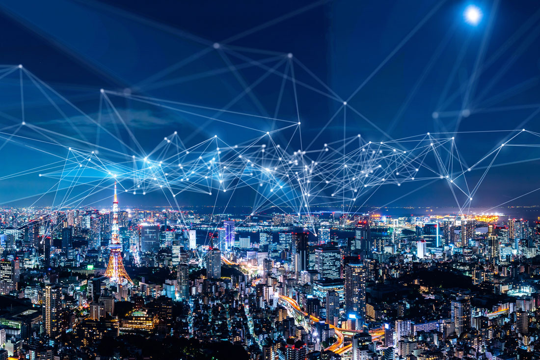 How Microgrids Help Electricity Companies Meet Evolving Customer Needs