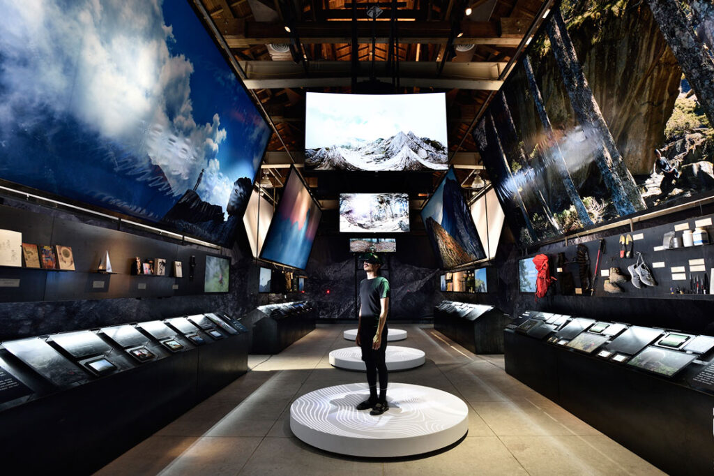 Golden Pin Design Award 2017 Best Design Winners Revealed | Indesign ...