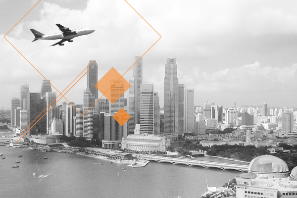 WIN THE ULTIMATE DESIGN JOURNEY