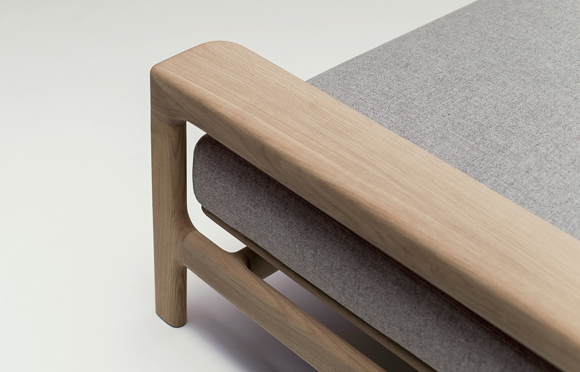 Yukar Sofa Furniture Apato Indesignlive The Collection