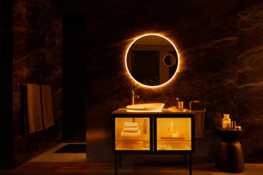 Kohler Postpones Melbourne Design Week Event