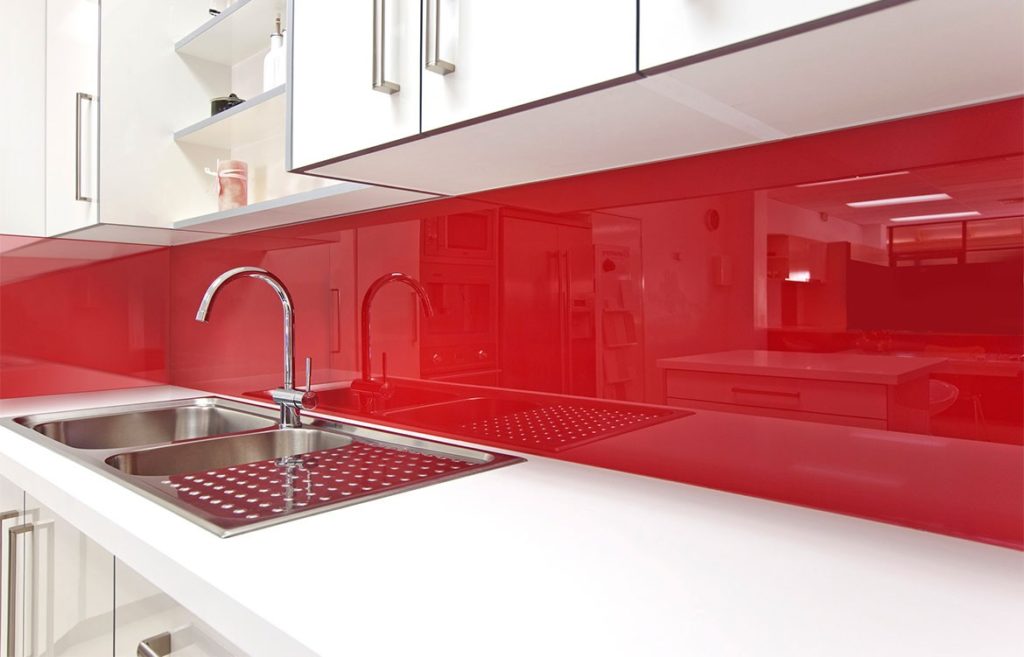 Zenolite Splashbacks Allplastics IndesignLive