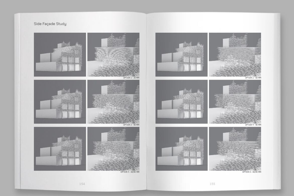 HAS - Book Review | IndesignLive